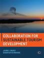 Collaboration For Sustainable Tourism Development - Preview
