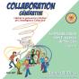 Collaboration Générative - Preview