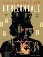Collaboration Horizontale - Preview