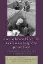 Collaboration In Archaeological Practice - Preview
