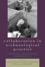 Collaboration In Archaeological Practice - Preview