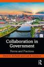 Collaboration In Government - Preview