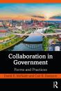 Collaboration In Government - Preview