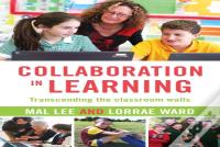 Collaboration In Learning