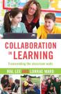 Collaboration In Learning - Preview