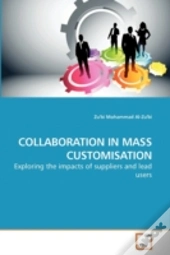 Collaboration In Mass Customisation
