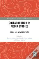 Collaboration In Media Studies