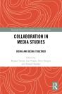 Collaboration In Media Studies - Preview