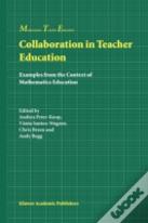 Collaboration In Teacher Education