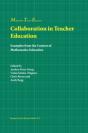 Collaboration In Teacher Education - Preview