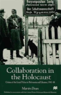 Collaboration In The Holocaust - Preview