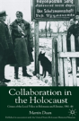 Collaboration In The Holocaust - Preview