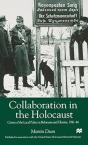 Collaboration In The Holocaust - Preview