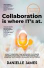 Collaboration Is Where It'S At - Preview