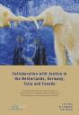 Collaboration Justice Netherlands - Preview