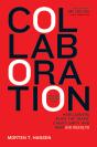 Collaboration - Preview