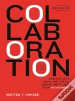 Collaboration