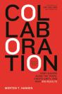 Collaboration - Preview