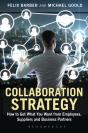 Collaboration Strategy - Preview