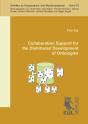 Collaboration Support For The Distributed Development Of Ontologies - Preview