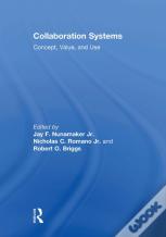 Collaboration Systems