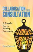 Collaboration Through Consultation