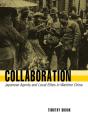 Collaboration - Preview