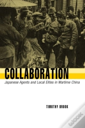 Capa do artigo Collaboration