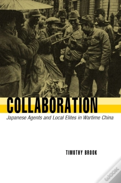 Capa do artigo Collaboration