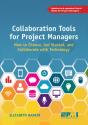 Collaboration Tools For Project Managers - Preview