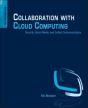 Collaboration With Cloud Computing - Preview