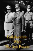 Collaboration With The Axis Powers