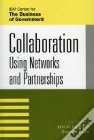 Collaboration