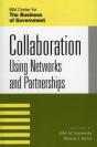 Collaboration - Preview