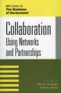 Collaboration - Preview