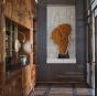 Collaborations: A Houston Penthouse - Preview