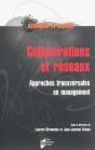 Collaborations Et Réseaux - Preview