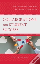 Collaborations For Student Success