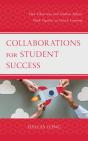 Collaborations For Student Success - Preview