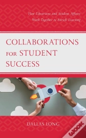 Collaborations For Student Success