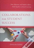 Collaborations For Student Success