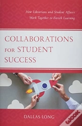 Collaborations For Student Success