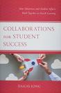 Collaborations For Student Success - Preview