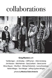 Collaborations