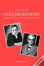 Capa do artigo Collaborations