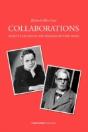 Collaborations - Preview