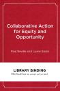 Collaborative Action For Equity And Opportunity - Preview