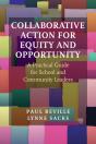 Collaborative Action For Equity And Opportunity - Preview
