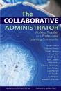 Collaborative Administrator, The - Preview