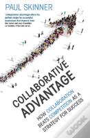 Collaborative Advantage